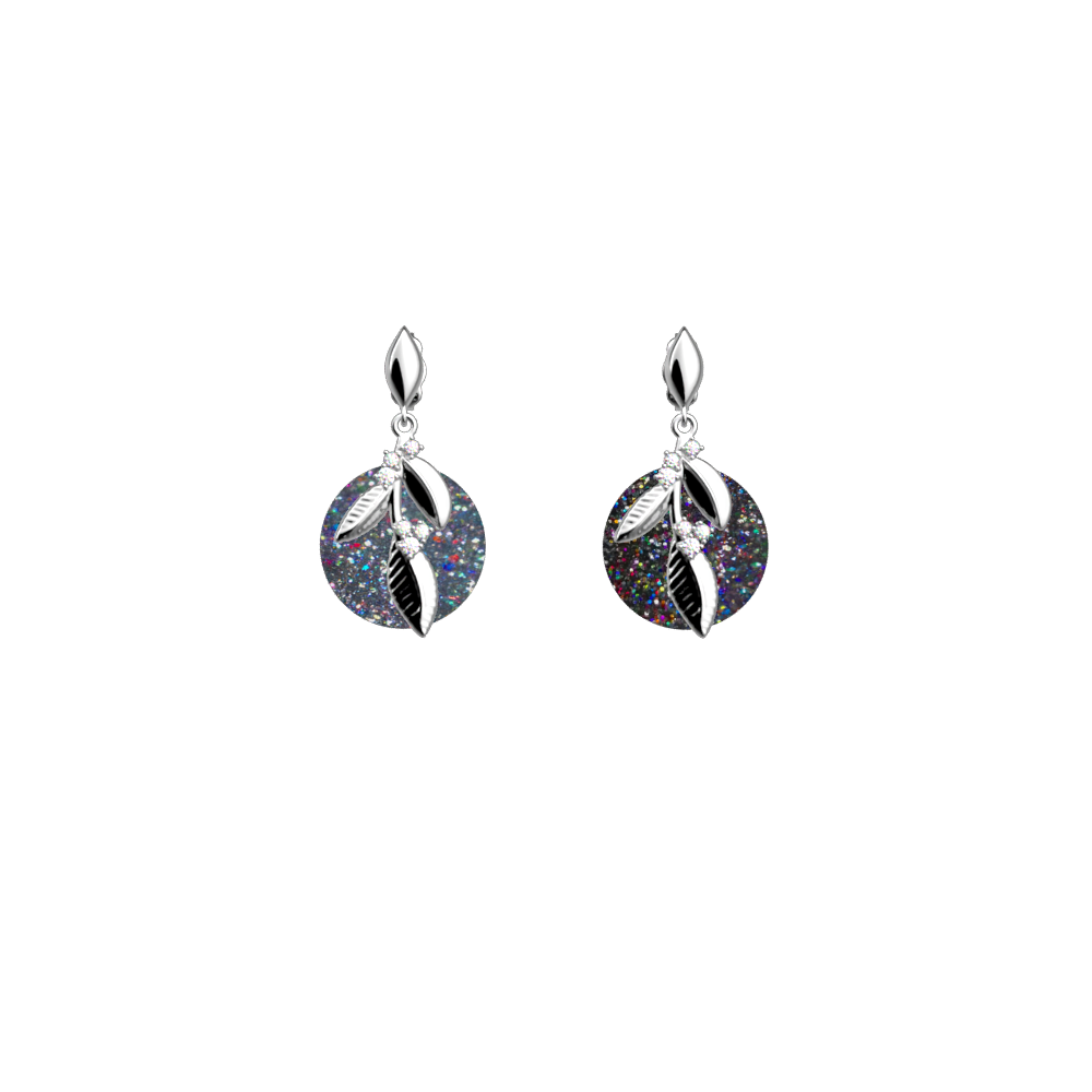 boucles-d-oreilles-oliveraie-cuirs-reversibles-violet-paillettes-vibrantes-pack_boucles_d_oreilles_essentielles_et_precieuses-2