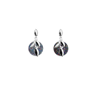 boucles-d-oreilles-oliveraie-cuirs-reversibles-violet-paillettes-vibrantes-pack_boucles_d_oreilles_essentielles_et_precieuses-2