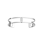 barrette-bracelet-manchette-1