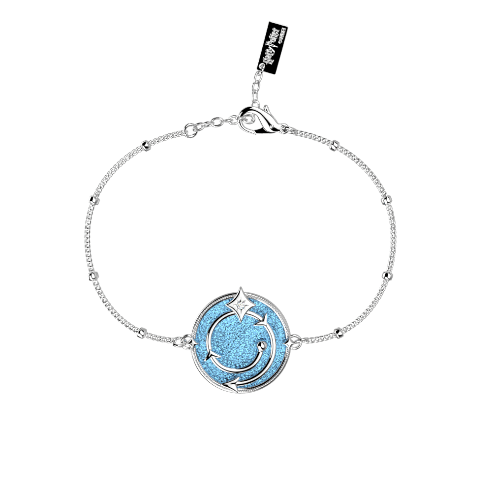 bracelet-enchantement-cuir-reversible-ciel-etoile-marine-pack_bracelets_chaines_joncs-1