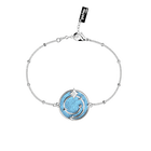 bracelet-enchantement-cuir-reversible-ciel-etoile-marine-pack_bracelets_chaines_joncs-1