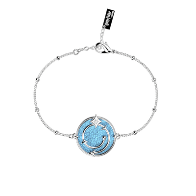 bracelet-enchantement-cuir-reversible-ciel-etoile-marine-pack_bracelets_chaines_joncs