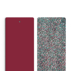 null-7