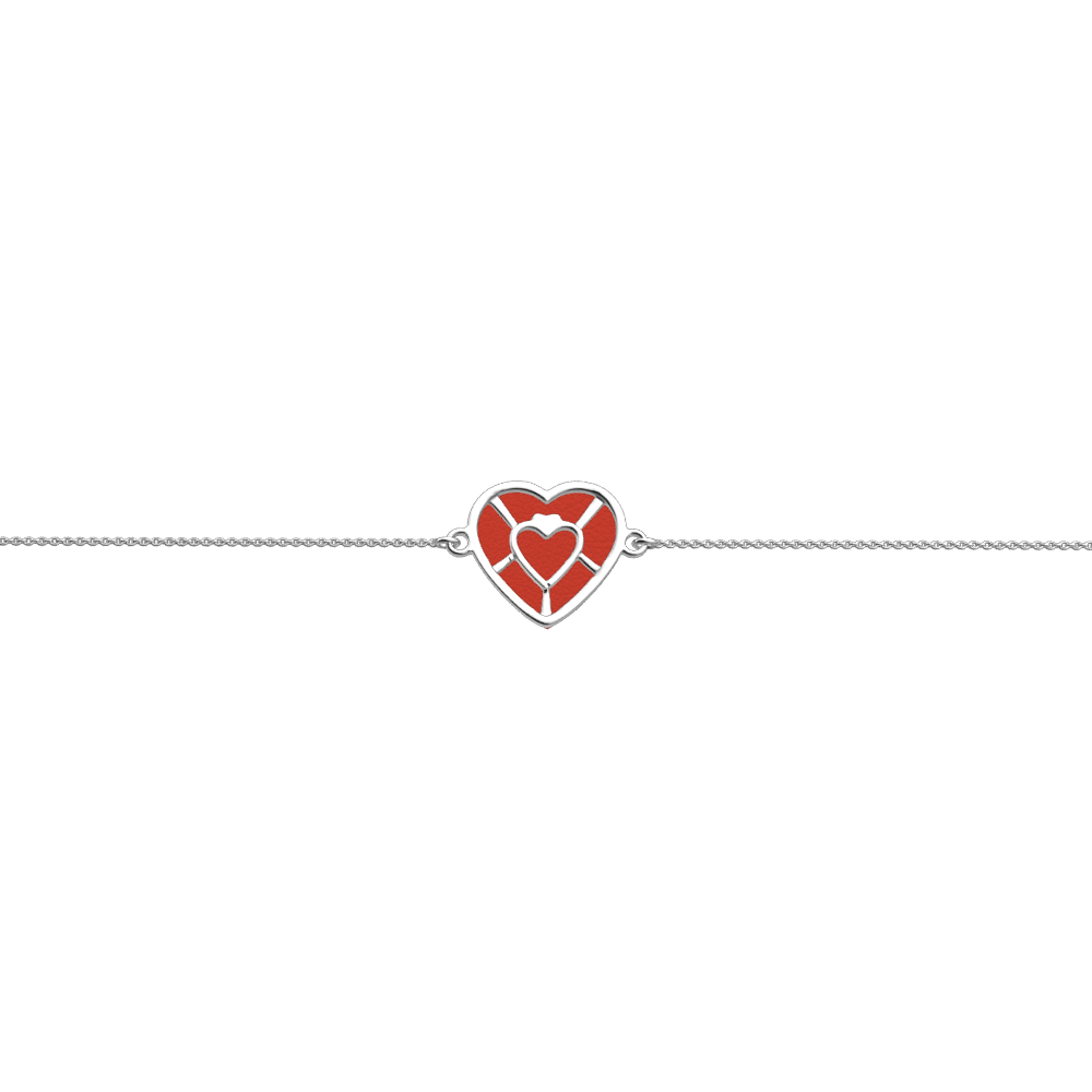 c-ur-chain-bracelet-black-glitter-red-reversible-insert-pack_bracelets_chaines_joncs-1
