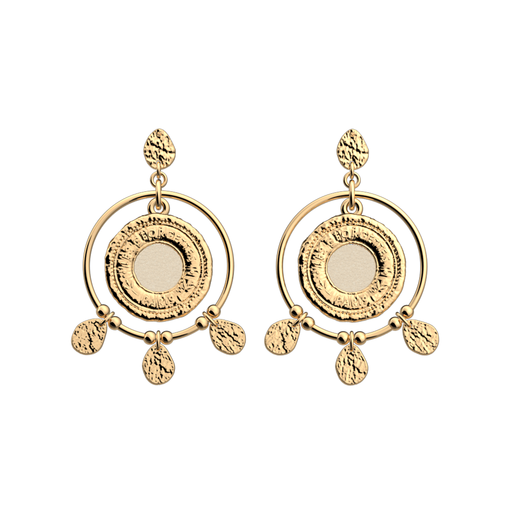 pepite-earrings-cream-gold-glitter-reversible-inserts-pack_boucles_d_oreilles_essentielles_et_precieuses-1