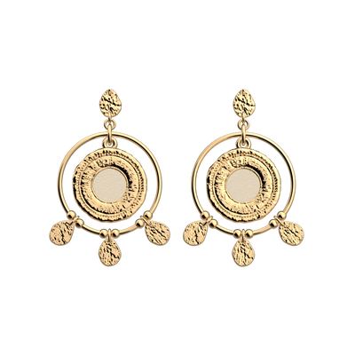 pepite-earrings-cream-gold-glitter-reversible-inserts-pack_bo_pendantes