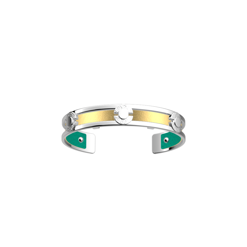 cuzco-bracelet-jade-gold-reversible-insert-pack_manchettes_essentielles-2