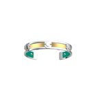 cuzco-bracelet-jade-gold-reversible-insert-pack_manchettes_essentielles-2