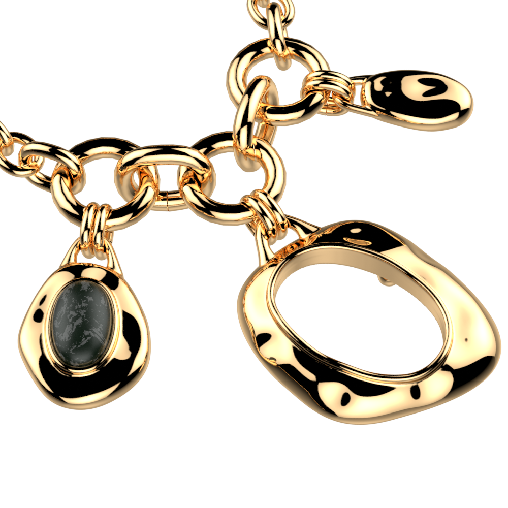 collier-miranda-collier_long-2