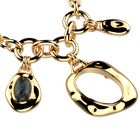 collier-miranda-collier_long-2