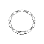 rock-bracelet-bracelet_chaine-1