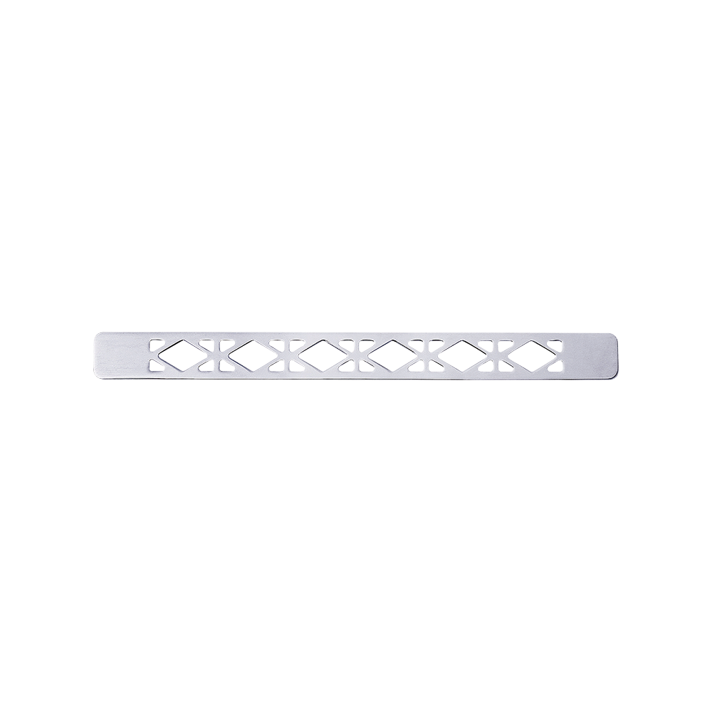 bijou-de-sac-resille-motif_petit-1