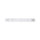 bijou-de-sac-resille-motif_petit-1