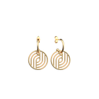 moderne-earrings-pendantes