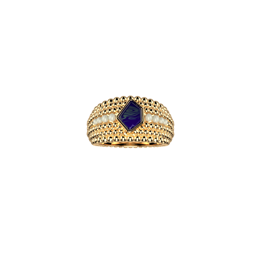 girafe-perle-ring-les-intemporels-bague_small-1