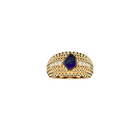 girafe-perle-ring-les-intemporels-bague_small-1