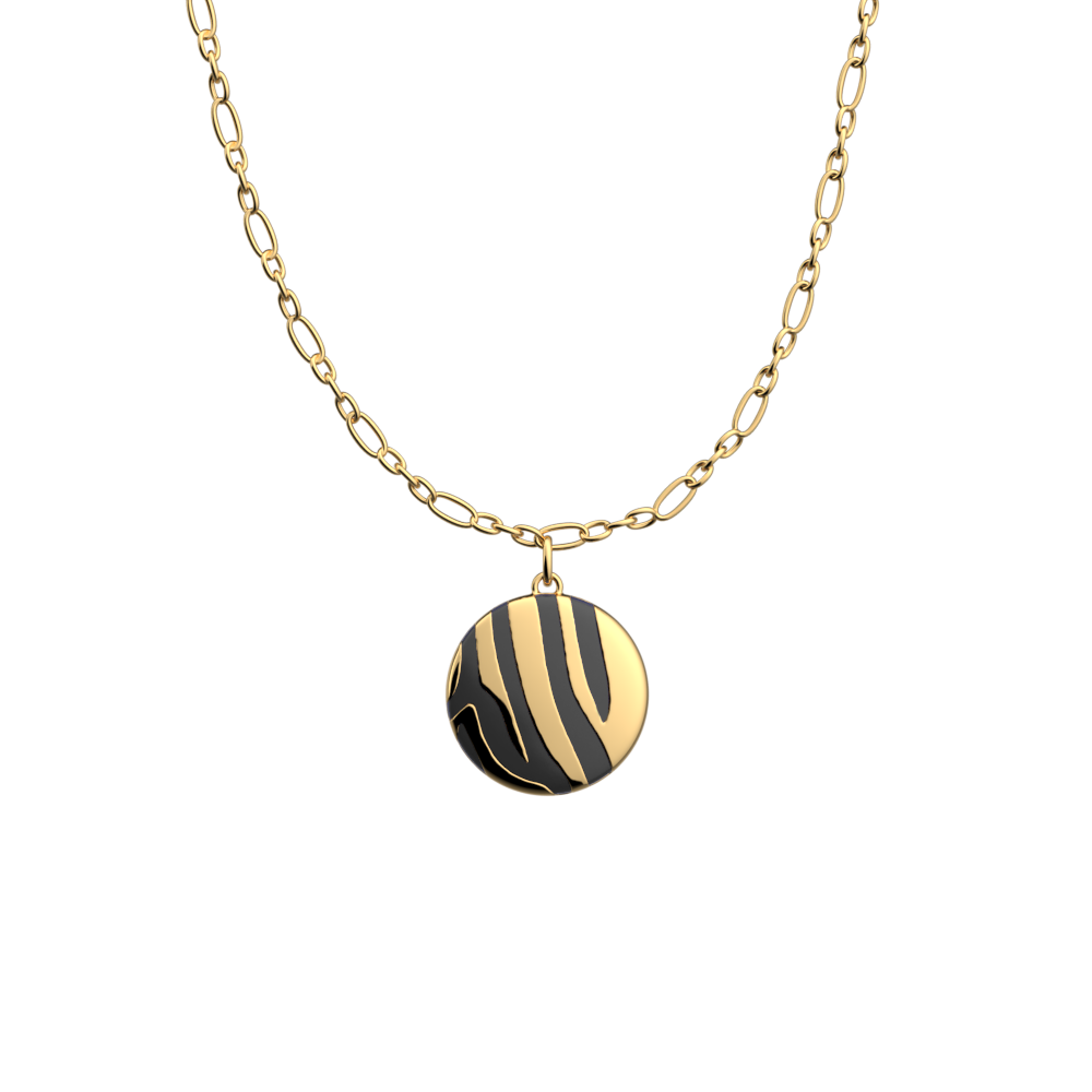 collier-animal-collier_chaine-1