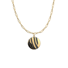 collier-animal-collier_chaine-1