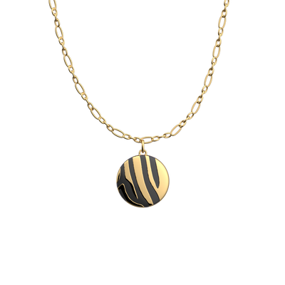 Collier Animal collier-animal-collier_chaine