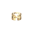 bague-c-ur-bague_large