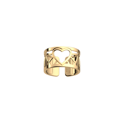 Bague Cœur bague-c-ur