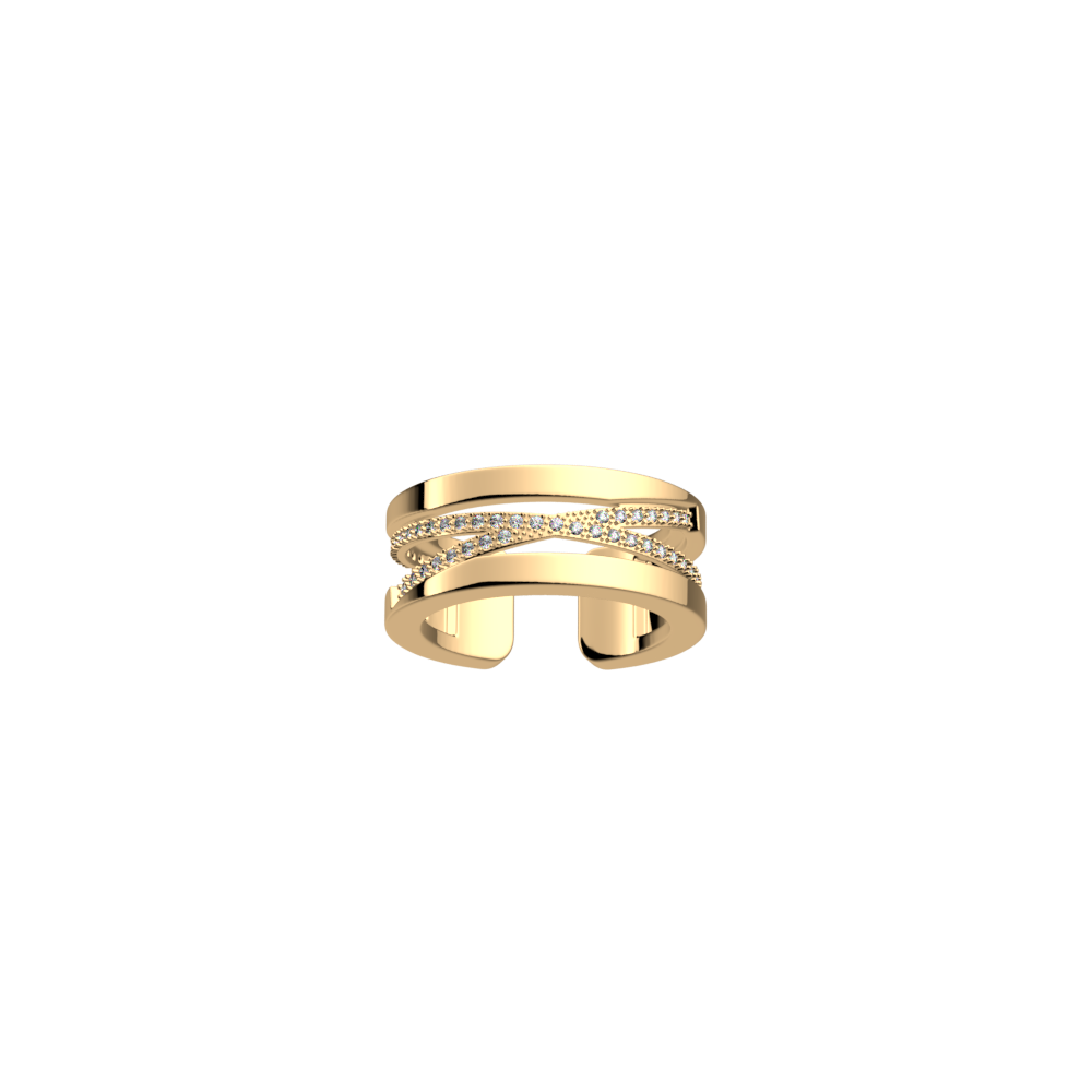 Les georgettes new arrivals rings