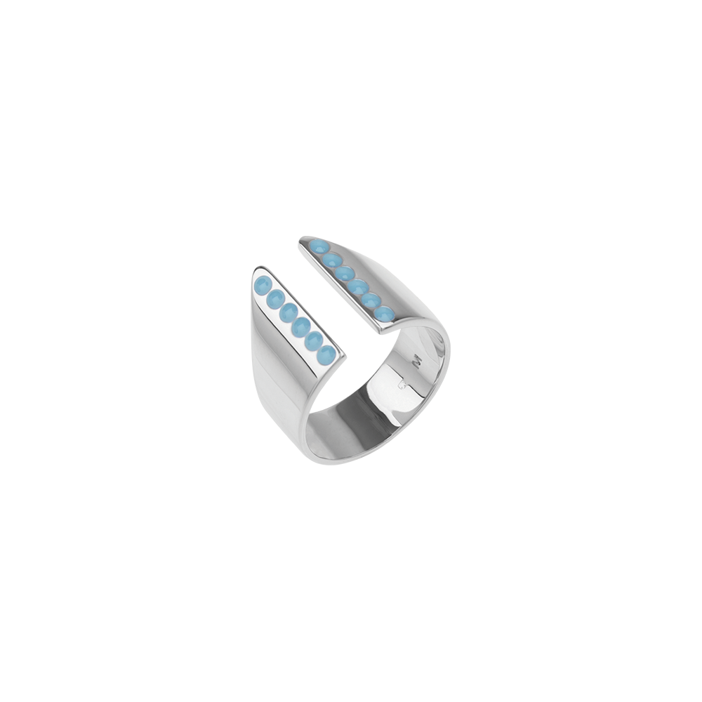 lise-ring-bague_large-1