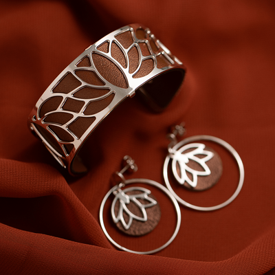 retro-chic-christmas-look-total_look