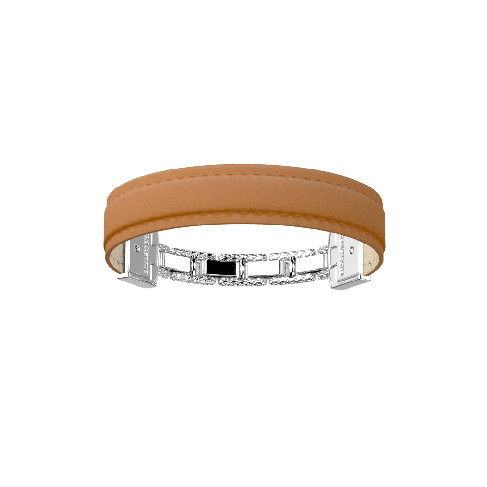 twist-bracelet-pack_bracelets_twist-2