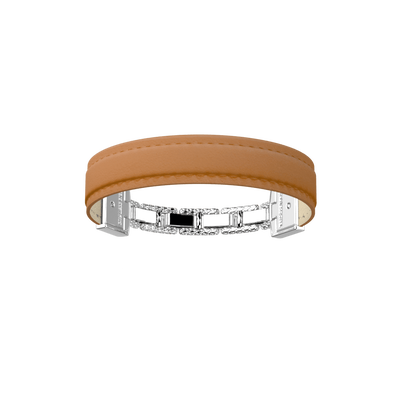 Bracelet Twist bracelet-twist-pack_bracelets_twist