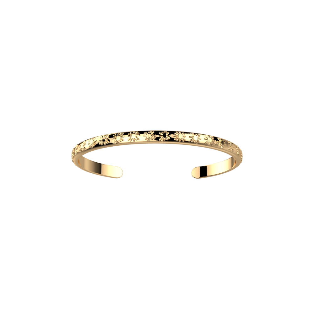 radieuse-bangle-rigide_ouvert-1