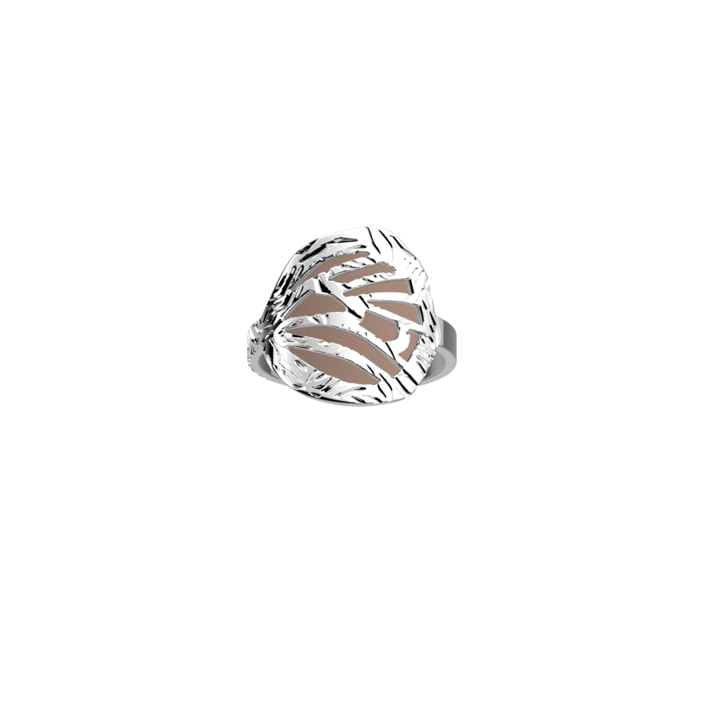mariposa-ring-nude-aquatic-reversible-insert-pack_bague_precieuse-1