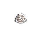 mariposa-ring-nude-aquatic-reversible-insert-pack_bague_precieuse-1