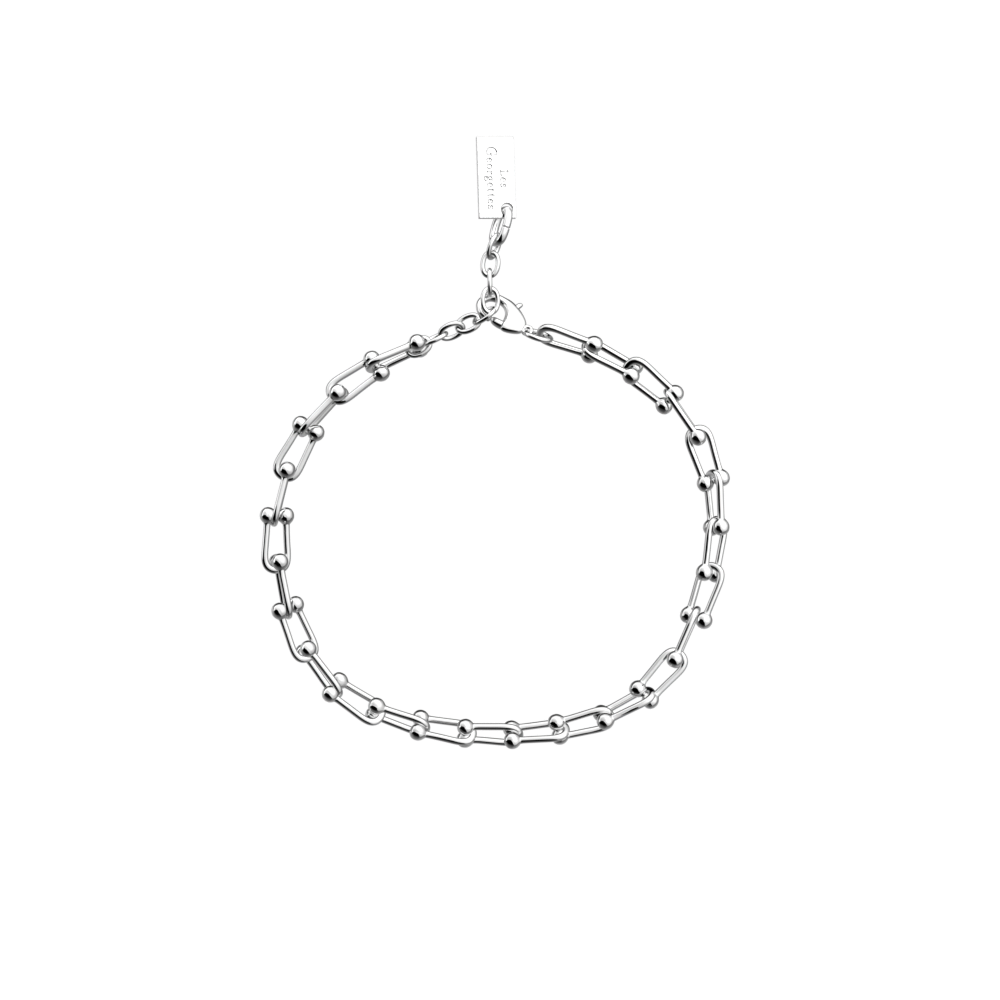 bracelet-matelot-bracelet_chaine-1