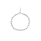 bracelet-matelot-bracelet_chaine-1