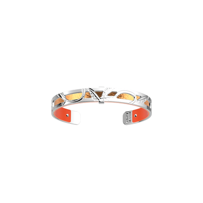 Rose des Sables bracelet, Mango / Copper reversible insert rose-des-sables-bracelet-mango-copper-reversible-insert-pack_manchettes_essentielles