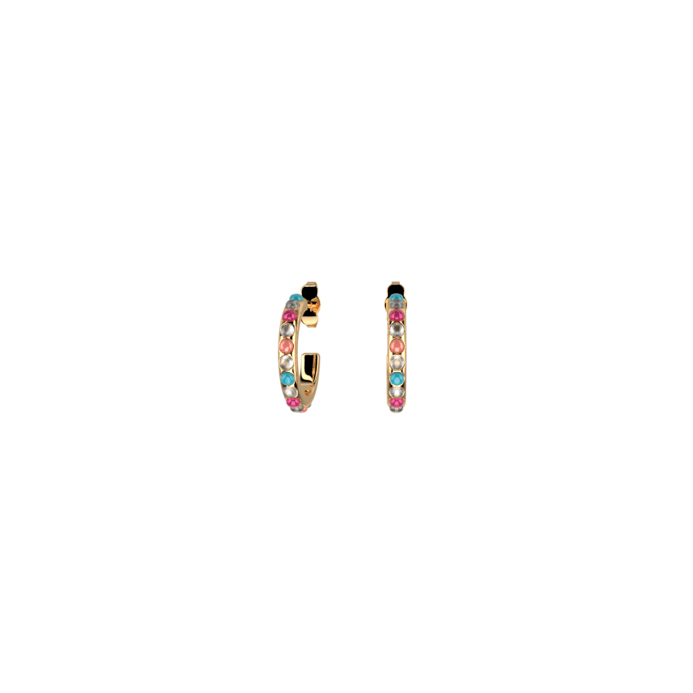 perla-earrings-creoles-1