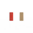 leather-insert-necklaces-soft-red-beige-motif_small-1