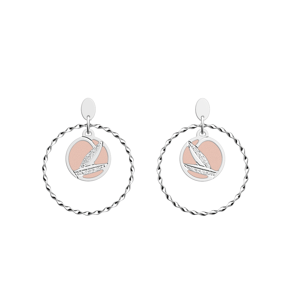 rose-des-sables-giftset-low-price-4