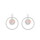 rose-des-sables-giftset-low-price-4