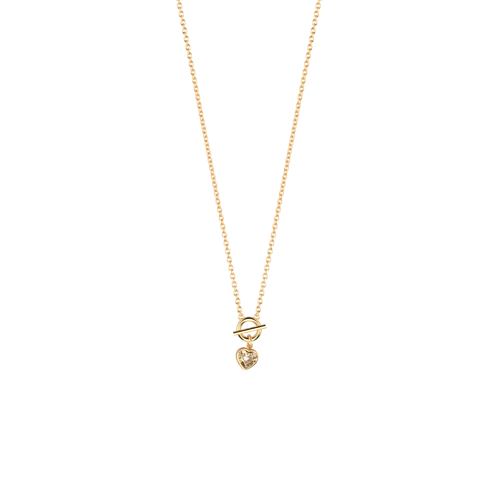 first-love-necklace-collier_moyen-1