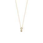 first-love-necklace-collier_moyen-1
