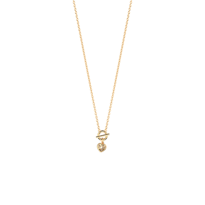 first-love-necklace-collier_moyen