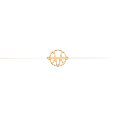 ibiza-bracelet-bracelet_chaine