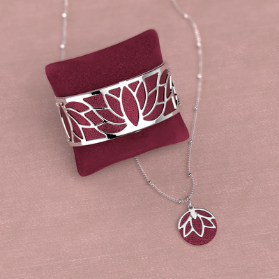 gift-set-lotus-elegance