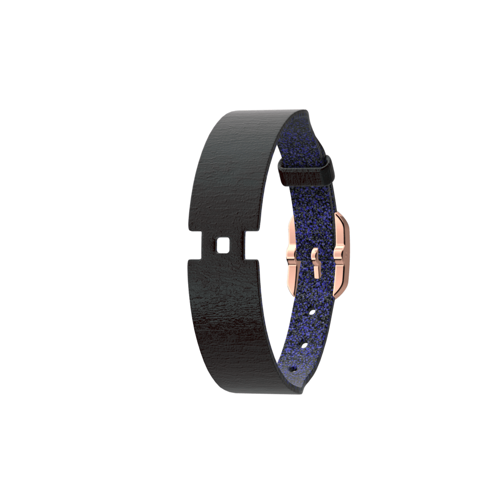 starry-night-bark-brown-single-wrap-leather-strap-rose-gold-finish-buckle-le_simple_tour-1