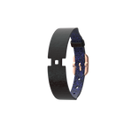 starry-night-bark-brown-single-wrap-leather-strap-rose-gold-finish-buckle-le_simple_tour-1