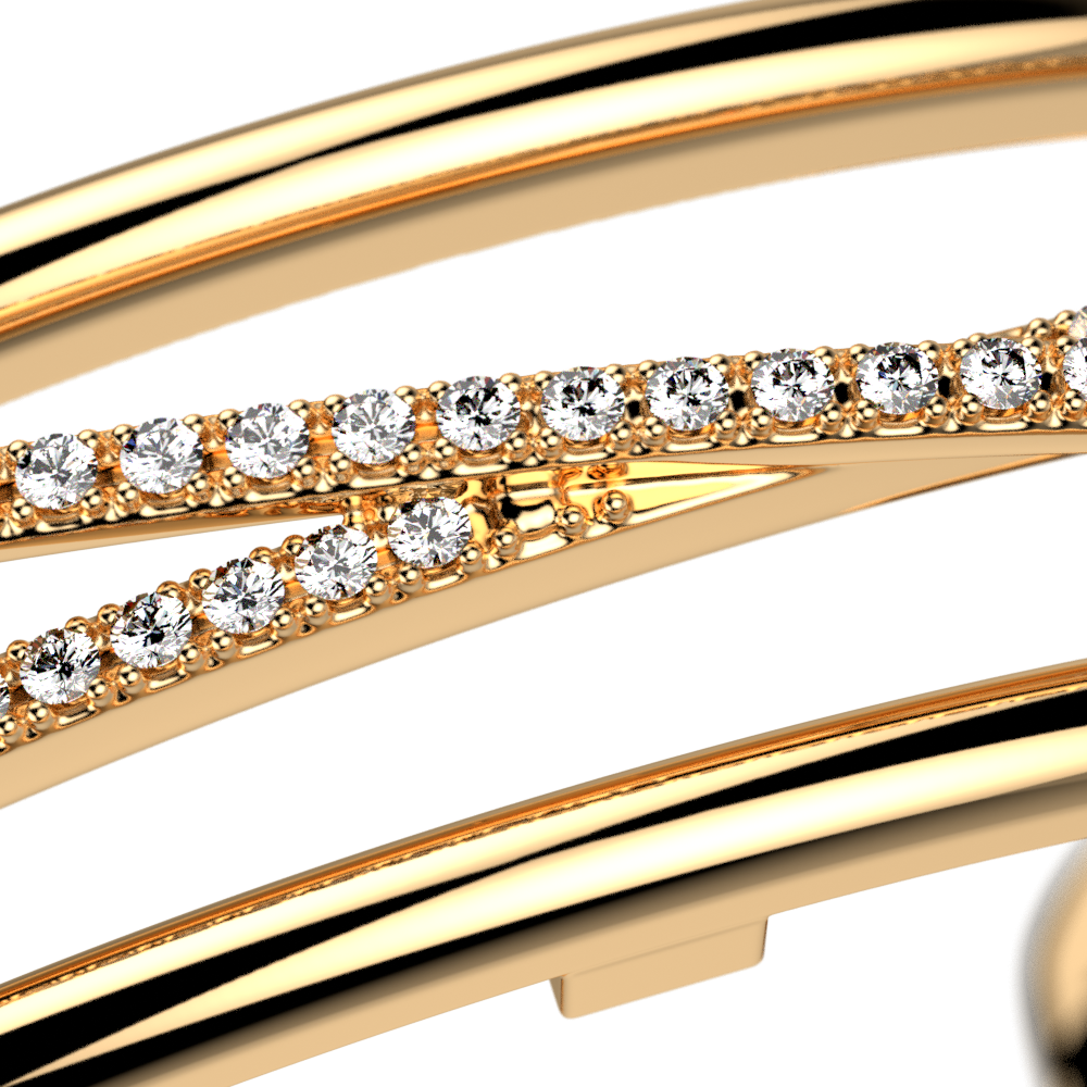 manchette-liens-manchette-2