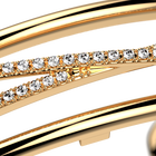 manchette-liens-manchette-2