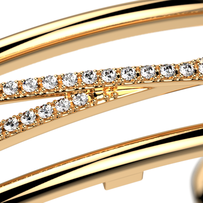 liens-bracelet-manchette
